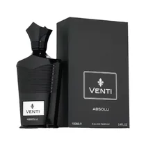  Fragance Wo...