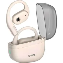  G-Tide Auri...