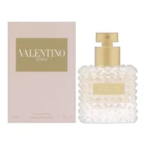 Valentino Donna Edp 50ML
