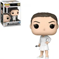  Funko Pop J...