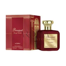  Perfume Vur...