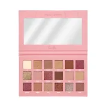  Beauty Crea...