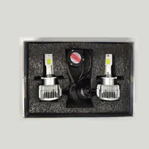  LED M1 Ultr...