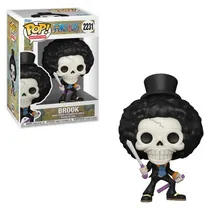  Funko Pop O...