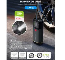  Compresor d...