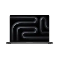  Macbook Pro...