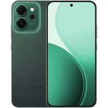  Oppo CPH273...