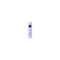  Nivea Deo S...