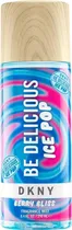 Bruma DKNY Be Delicious Ice Pop Berry Bliss - 250ML
