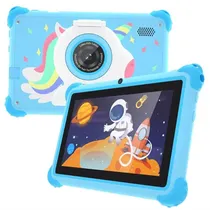  Tablet C Id...