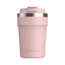  Vaso Térmic...