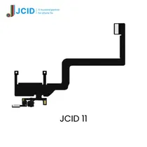  Flex Jcid R...