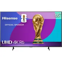  TV Smart LE...