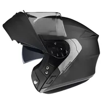  Capacete Ax...