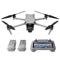 Drone Dji A...