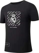 Camiseta In...
