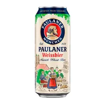  Cerveja Pau...
