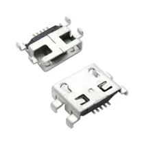  Conector Ca...