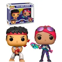  Funko Pop F...