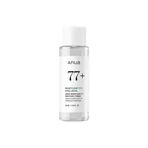 Anua Heratleaf 77+ Hyaluron Soothing Toner 40ML