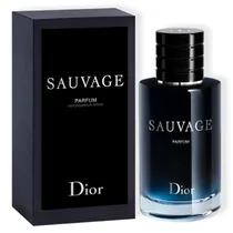 Dior Sauvage Parfum 100ML Masc