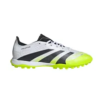  Botin Suizo...