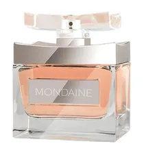  Mondaine Fe...
