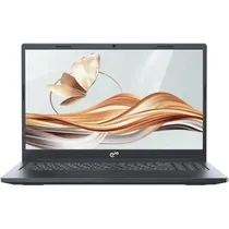  Notebook Ac...