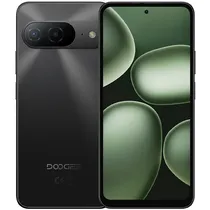  Celular Doo...