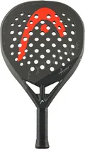 Raquete de Pádel Head Extreme Pro Arturo Coello 2024 223014
