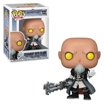  Funko Pop K...