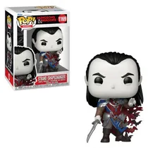  Funko Pop D...