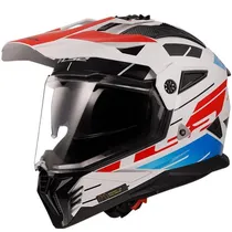  Capacete pa...