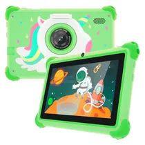  Tablet C Id...