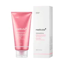 Gel Facial Medicube PDRN El Booster 300ML