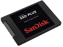  SSD Plus Sa...