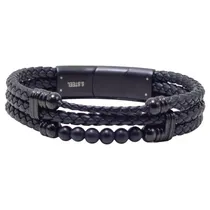  Pulseira Ma...