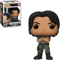  Funko Pop A...