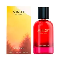  Perfume Ste...