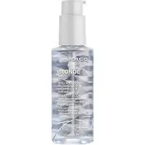 Oleo Capilar Joico Blonde Life Glow 100ML