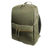 Mochila Kli...