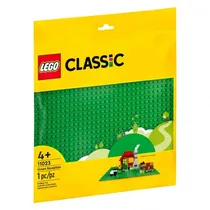  Lego Classi...