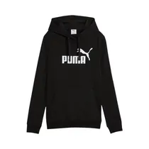  Sudadera Pu...