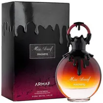Armaf Miss Magnifiq Edp 100ML Fem