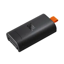  Bateria JBL...