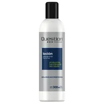  Lociòn Ques...