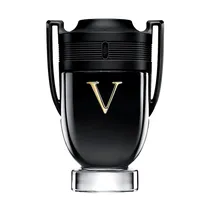 Perfume Paco Rabanne Invictus Victory Eau de Parfum Extrême Masculino 50ML