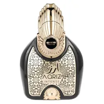  Perfume Ara...