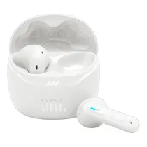 Fone Ear JBL Tune Flex 2 Bluetooth White
