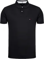  Camisa Polo...